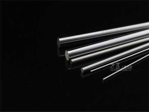 tr35屬于什么鋼，tr35材質(zhì)證明