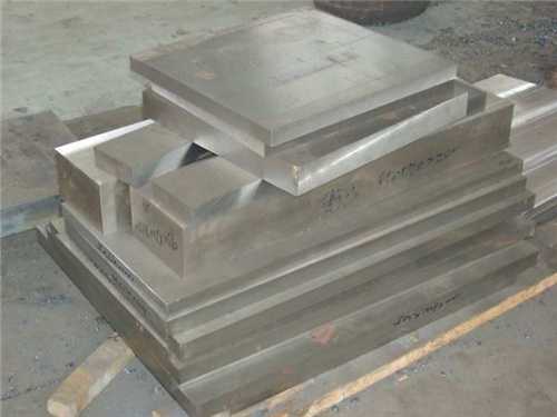 瑞典SVERKER-21材質(zhì)