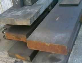 粉末冶金鋼cpm9v，粉末冶金鋼材有什么型號