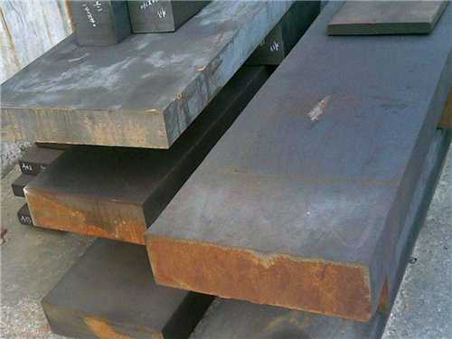 東锜ts400模具鋼多少錢一公斤，模具鋼2083每公斤價格