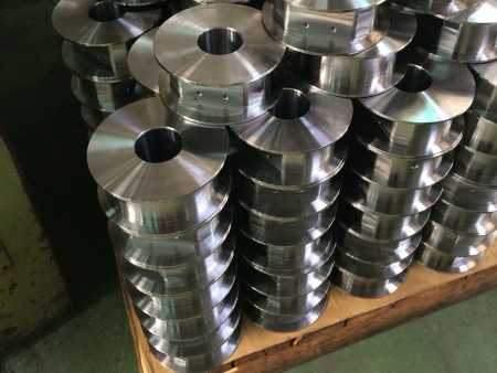 ts320等同于什么材料