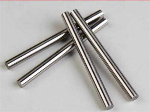 鋁冷擠壓模具用什么牌號好