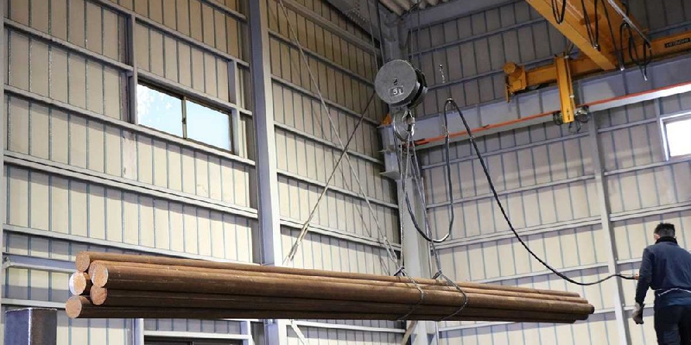 tm2材料多少錢公斤