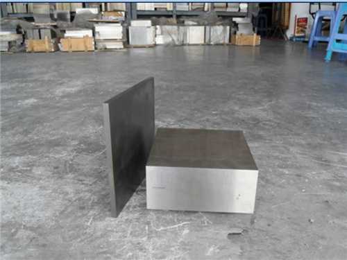 模具鋼一般用國(guó)產(chǎn)還是進(jìn)口