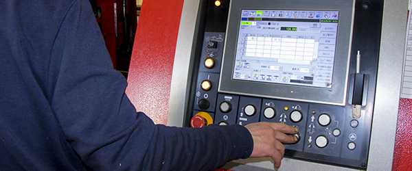 沖壓模具材料dVA