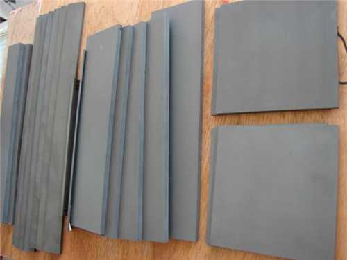 日本大同特鋼，日本大同不銹鋼