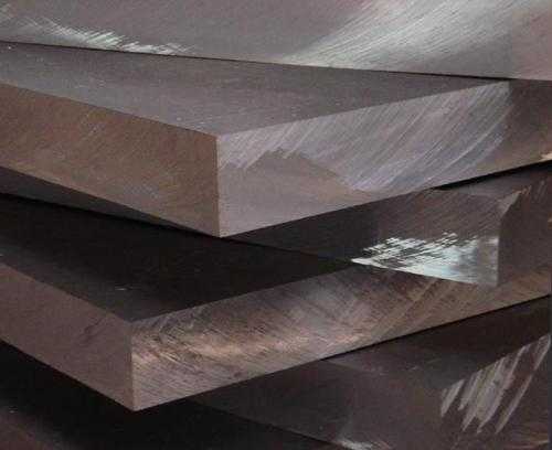 無(wú)磁鋼標(biāo)準(zhǔn)，無(wú)磁鋼大全