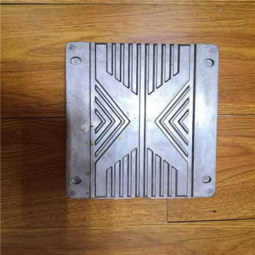 tm35高速鋼什么價格