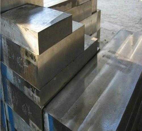 拉伸模具選用材料