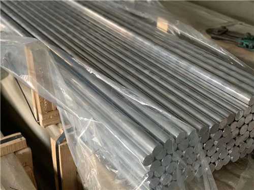 德國(guó)模具鋼有哪些品牌，德國(guó)鋼材品牌IPP6