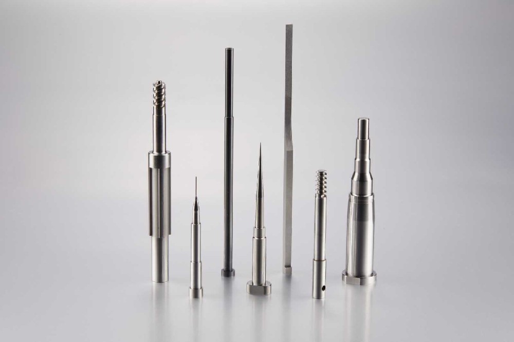 長城特鋼t302，長城特鋼做菜刀怎么樣