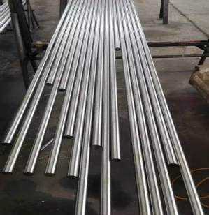 unimax熱處理硬度，tr11熱處理硬度