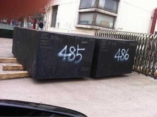 拉伸件材料選擇，拉伸產(chǎn)品用料尺寸