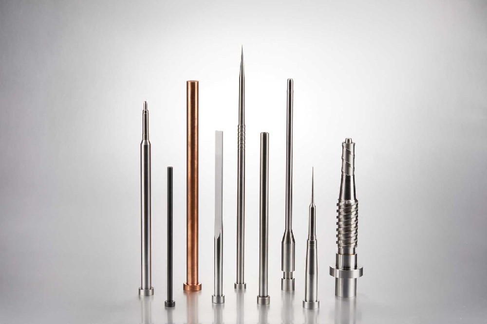 松山湖進(jìn)口模具招聘，東莞進(jìn)口模具鋼材一覽表