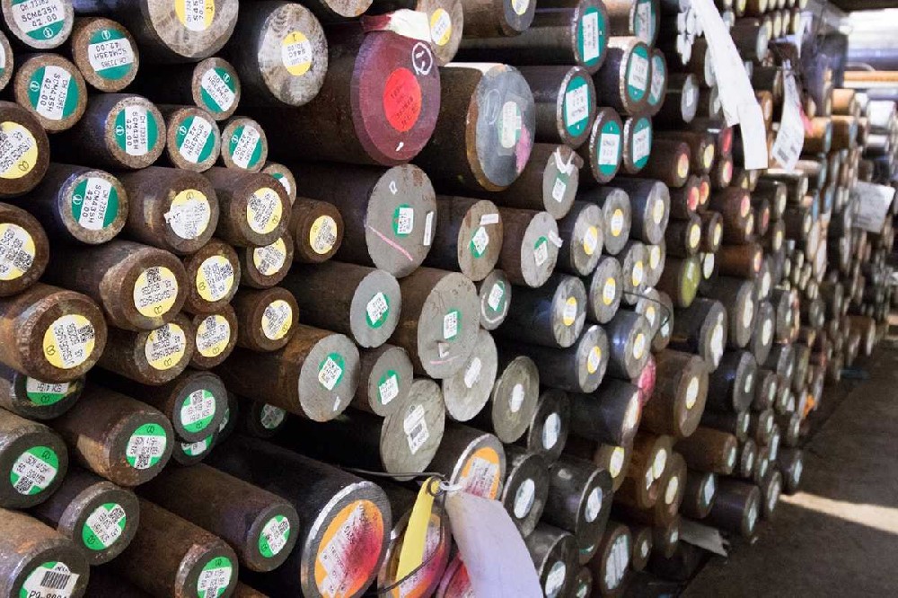 滴膠模具材料，滴膠模具是什么材料做的