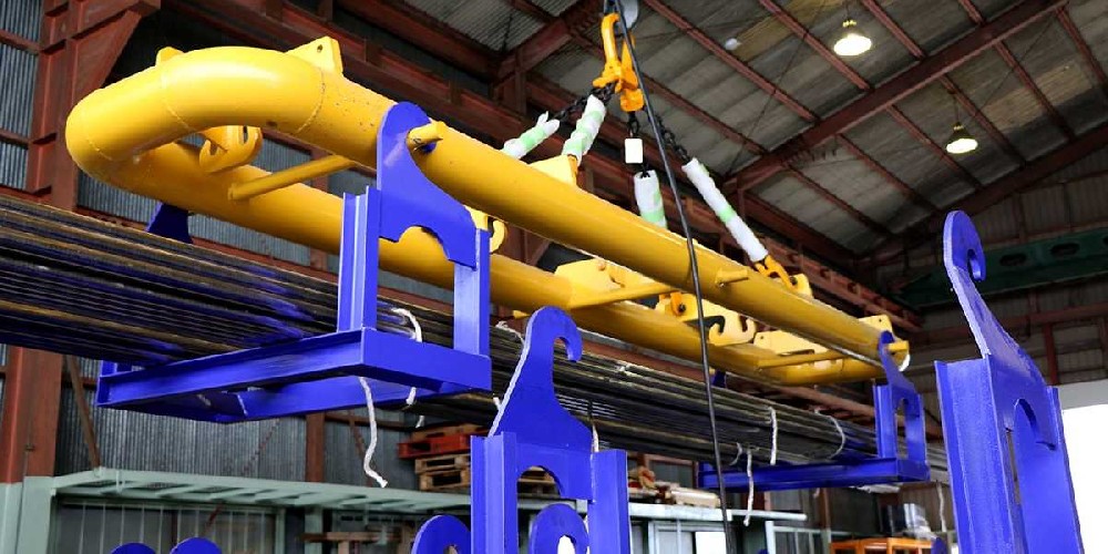 耐高溫模具鋼 及 牌號