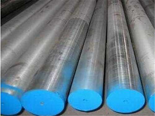 不銹鋼厚板沖壓模具用什么材料好