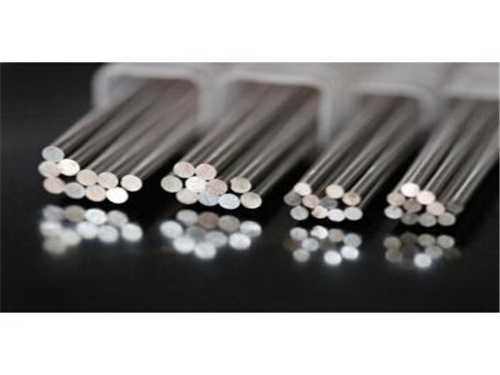 ktv的價格，ktv白天怎么收費