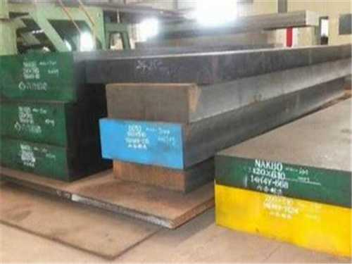 碳纖維熱壓罐成型模具材料