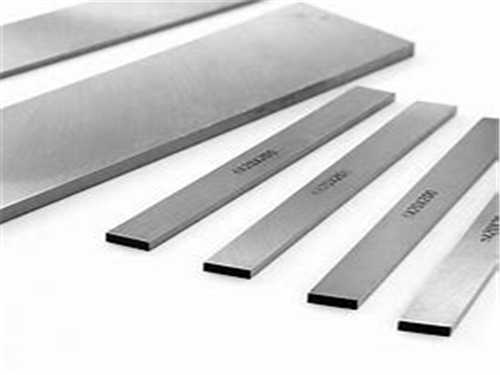 降解材料的注塑模具