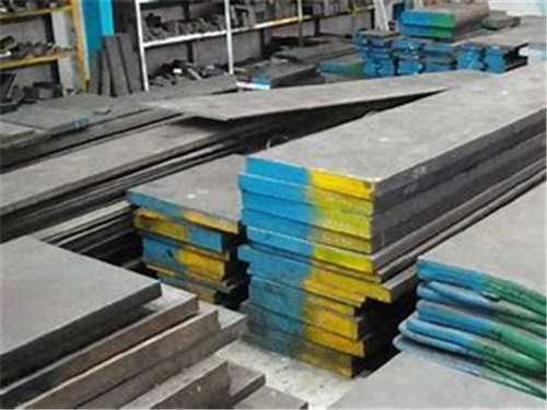 鋰電涂布技術(shù)，鋰電涂布崗位毒性大嗎