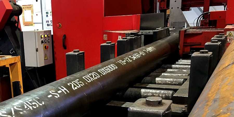 高耐熱性模具鋼，耐高溫模具