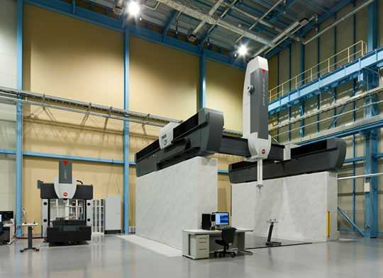 高溫?zé)徨懹媚＞咪?566