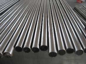 硬質(zhì)合金cd30，dc53鋼硬度