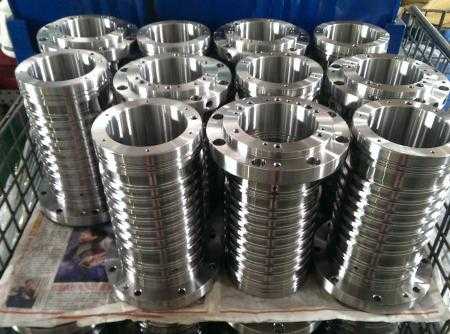 模具鋼是日本好還是美國(guó)好