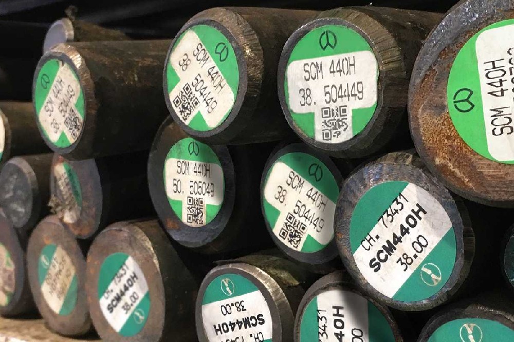 美國(guó)進(jìn)口中國(guó)鎢鋼圓棒