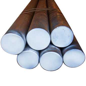 ts520是什么材質(zhì)，鋼材ts520是什么材質(zhì)