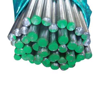 沖壓模具的模座用什么材料