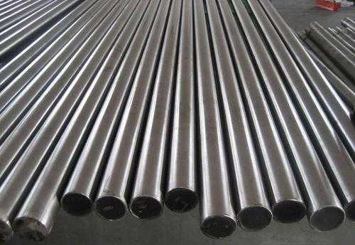 深圳松崗模具鋼材供應商