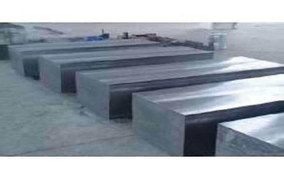 注塑模具t302鋼材