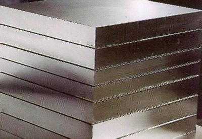 東锜t360鋼材鋼材