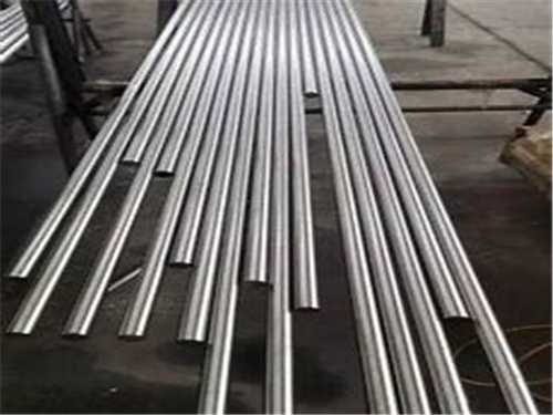 模具鋼塑料托盤(pán)