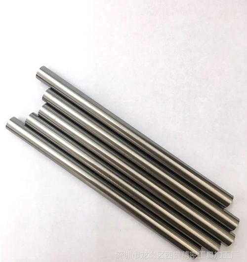 電渣重熔技術(shù)，電渣重熔技術(shù)工藝