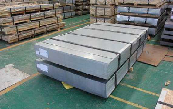 撫鋼特鋼銷售代理