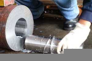 注塑模具鋼材應(yīng)用，注塑模具鋼材應(yīng)用范圍