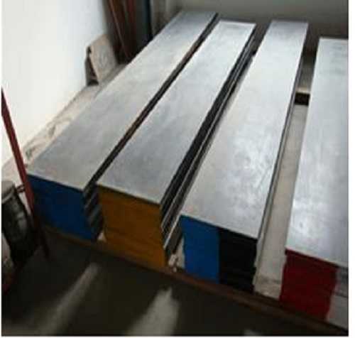 溫州模具鋼材銷售