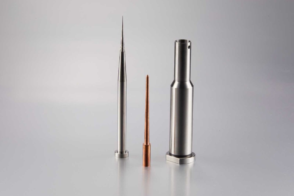 大連特鋼tr11鍛打