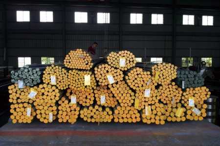 粉末高速鋼哪里買