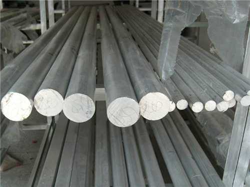 t302圓鋼用在哪些模具上