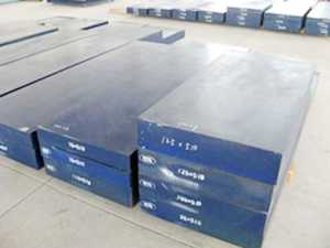 模具焊絲h13，模具焊絲ts380