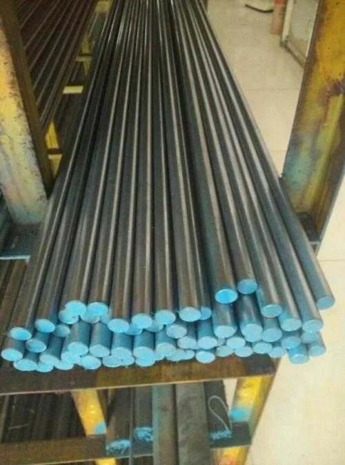 青島模具材料廠家