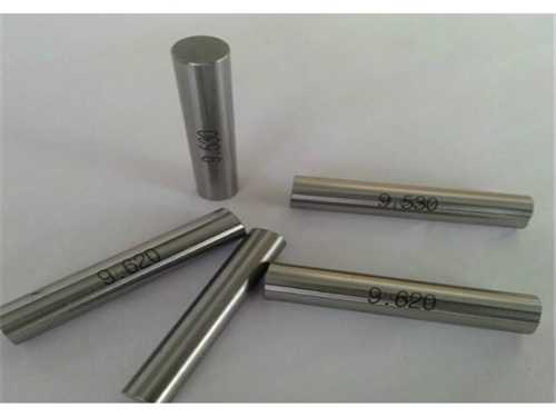 斯穆碧根柏是什么材料，德國斯穆碧根柏