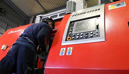 模具鋼 ts380的用途，模具鋼lg