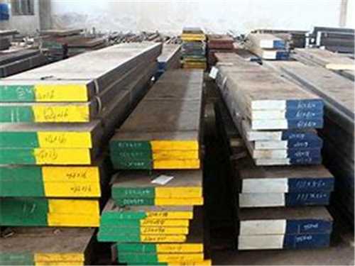 沖不銹鋼用什么沖頭