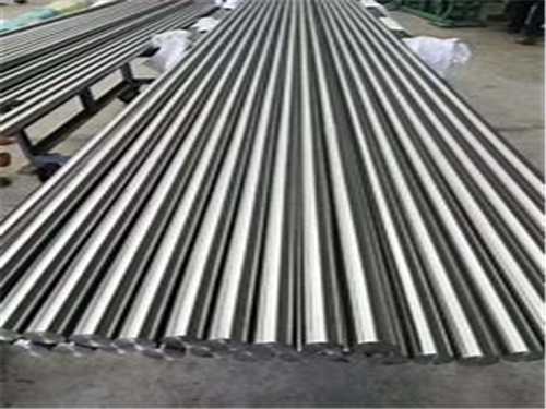 鋁沖壓模具用什么鋼更好