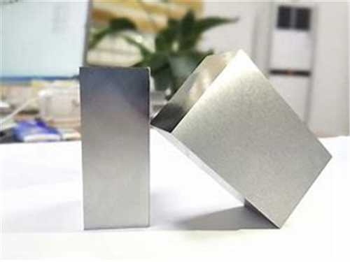 特勞鋼和t302，特勞一下